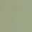 Fabric Linen Romo Aloe 2494-327