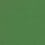 Fabric Linen Romo Emerald 2494-328