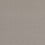 Fabric Linen Romo Basalt 2494-331