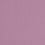 Fabric Linen Romo Hydrangea 2494-335