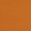 Fabric Linen Romo Clementine 2494-336