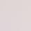 Fabric Linen Romo Grey Mist 2494-340