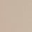Fabric Linen Romo Latte 2494-345