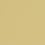Fabric Linen Romo Butternut 2494-346