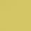 Fabric Linen Romo Daffodil 2494-350