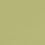 Fabric Linen Romo Euphorbia 2494-351