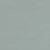 Leinen Stoff Fabric Romo Agate 2494-355