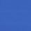 Fabric Linen Romo Copenhagen Blue 2494-360