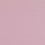 Fabric Linen Romo Vintage Rose 2494-367