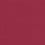 Fabric Linen Romo Rhubarb 2494-371