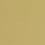 Fabric Linen Romo Quince 2494-373