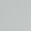 Fabric Linen Romo Lovat 2494-374