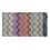 Manta Perseo Missoni Home Multicolore 1P3PL99005/159