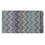 Perseo Throw Missoni Home Turquoise/Gris 1P3PL99005/170