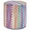 Zylinder Jarris Missoni Home Multicolore 1J4LV00057/156
