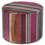 Libertad Cylinder Missoni Home Multicolore 1L4LV00005/159