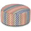 Pouf Pallinoa Maseko Missoni Home Vert 1L4LV00100/156/F011