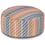 Puf Pallinoa Maseko Missoni Home Vert 1L4LV00100/156/F011