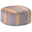 Pouf Pallinoa Maseko Missoni Home Rose 1L4LV00100/160/F12