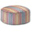 Puf Pallinoa Maseko Missoni Home Rose 1L4LV00100/160/F12