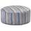 Pouf Pallinoa Jenkins Missoni Home Bleu 1L4LV00100/150/A061
