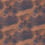Tela Cocos Matthew Williamson Saffron F6636/02