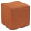 Puf cube Moomba Missoni Home Orange 1H4LV00031/T40