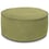 Pouf Pallina Moomba Pouffe Missoni Home Vert 1L4LV00100/T65
