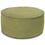 Puf Pallinoa Moomba Missoni Home Vert 1L4LV00100/T65