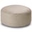 Pouf Pallinoa Ojus Missoni Home Naturale 1L4LV00100/21