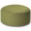 Pouf Pallinoa Ojus Missoni Home Vert 1L4LV00100/61
