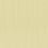 Gong Wallpaper Rubelli Sabbia 23001/2