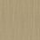 Papier peint Gong Rubelli Noce 23001/3