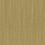 Carta da parati Gong Rubelli Bronzo 23001/4