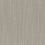 Papier peint Gong Rubelli Peltro 23001/6