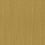 Papier peint Gong Rubelli Oro vecchio 23001/8