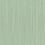Papier peint Gong Rubelli Acqua 23001/9