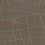 Papel pintado Reticolo Rubelli Bronzo 23004/5