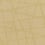 Reticolo Wallpaper Rubelli Oro 23004/6