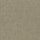 Papier peint Carlo Magno Rubelli Argento 23005/5
