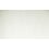 Wandverkleidung Itaya wall covering Wall Arte Plaster 75400