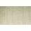 Wandverkleidung Itaya wall covering Wall Arte Beige 75401