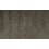 Wandverkleidung Itaya wall covering Wall Arte Ardoise 75403