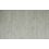 Rivestimento murale Itaya Arte Gris 75404