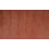 Revestimiento mural Itaya Arte Ecarlate 75405