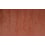 Wandverkleidung Itaya wall covering Wall Arte Ecarlate 75405
