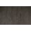 Rivestimento murale Itaya Arte Aubergine 75406