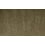 Wandverkleidung Itaya wall covering Wall Arte Chocolat 75407