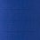 Revestimiento mural Unity Arte Cobalt 20505