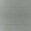 Wandverkleidung Unity Wall Arte Gris 20506